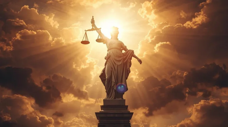 Fer.Live Consiglio di Stato sentenza Bitonto